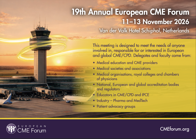 19ECF Postcard.png 19ECF Postcard